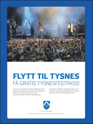 tysnes_bilag-20140605_000_00_00_058.pdf