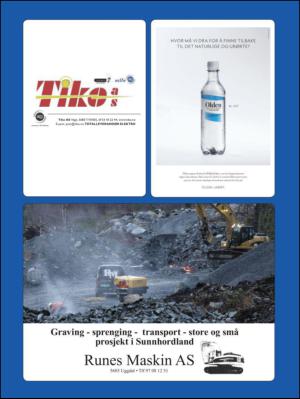 tysnes_bilag-20140605_000_00_00_060.pdf