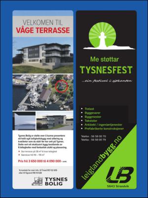 tysnes_bilag-20140605_000_00_00_061.pdf