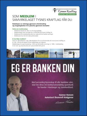 tysnes_bilag-20140605_000_00_00_062.pdf