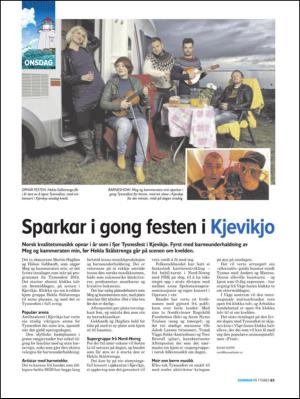 tysnes_bilag-20140605_000_00_00_063.pdf