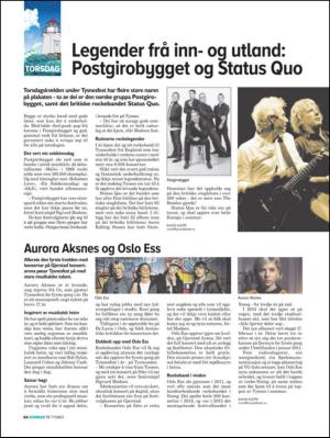tysnes_bilag-20140605_000_00_00_064.pdf