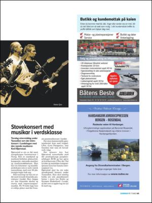 tysnes_bilag-20140605_000_00_00_065.pdf