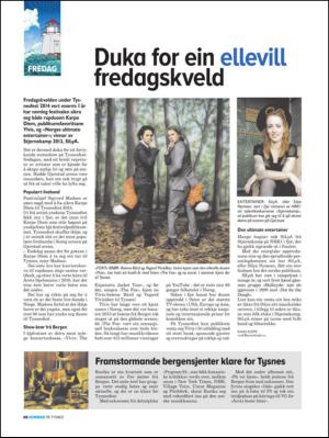 tysnes_bilag-20140605_000_00_00_066.pdf