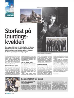 tysnes_bilag-20140605_000_00_00_068.pdf