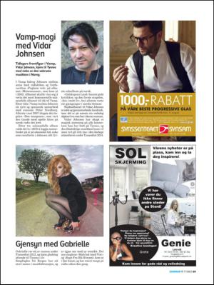 tysnes_bilag-20140605_000_00_00_069.pdf