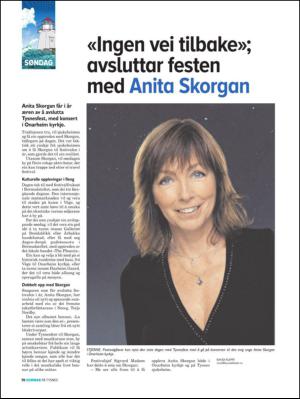 tysnes_bilag-20140605_000_00_00_070.pdf