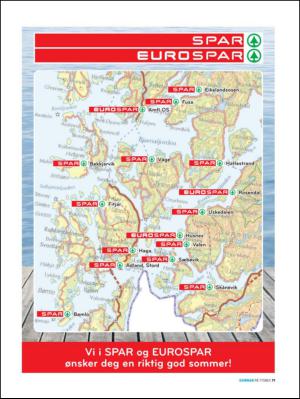 tysnes_bilag-20140605_000_00_00_071.pdf