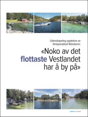 tysnes_bilag-20140605_000_00_00_073.pdf