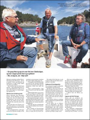 tysnes_bilag-20140605_000_00_00_074.pdf