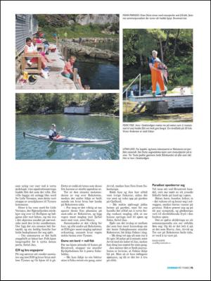 tysnes_bilag-20140605_000_00_00_075.pdf