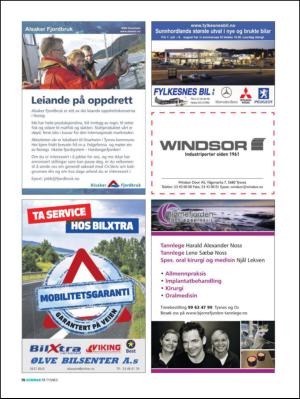 tysnes_bilag-20140605_000_00_00_076.pdf