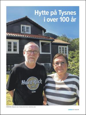 tysnes_bilag-20140605_000_00_00_077.pdf