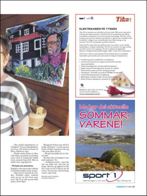 tysnes_bilag-20140605_000_00_00_079.pdf