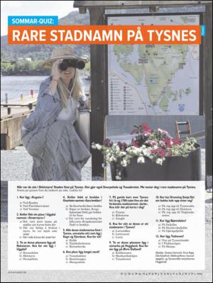 tysnes_bilag-20140605_000_00_00_080.pdf
