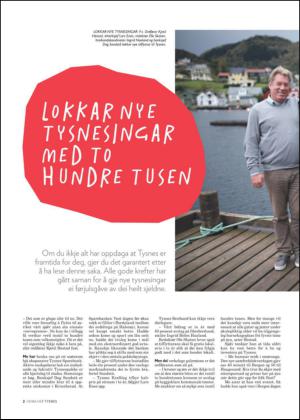 tysnes_bilag-20141009_000_00_00_002.pdf