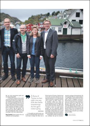 tysnes_bilag-20141009_000_00_00_003.pdf