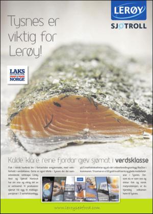 tysnes_bilag-20141009_000_00_00_004.pdf