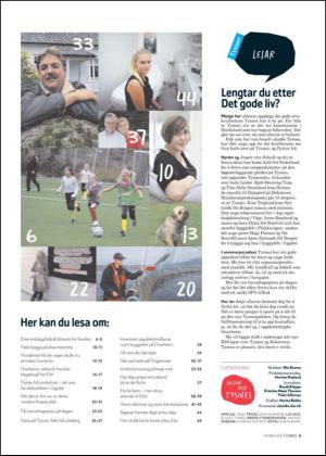 tysnes_bilag-20141009_000_00_00_005.pdf