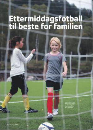 tysnes_bilag-20141009_000_00_00_006.pdf