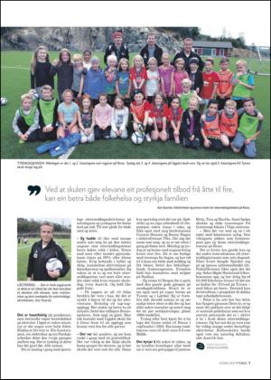 tysnes_bilag-20141009_000_00_00_007.pdf