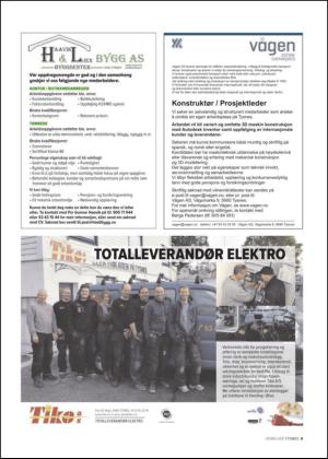 tysnes_bilag-20141009_000_00_00_009.pdf