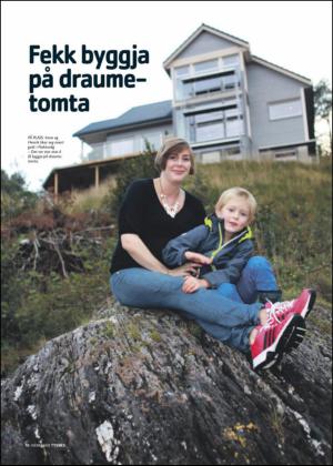 tysnes_bilag-20141009_000_00_00_010.pdf