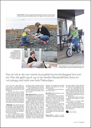 tysnes_bilag-20141009_000_00_00_011.pdf