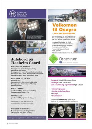 tysnes_bilag-20141009_000_00_00_012.pdf