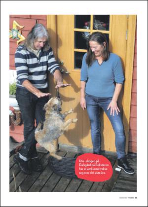 tysnes_bilag-20141009_000_00_00_013.pdf