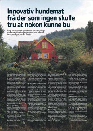 tysnes_bilag-20141009_000_00_00_014.pdf