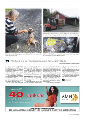 tysnes_bilag-20141009_000_00_00_015.pdf