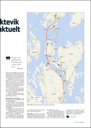 tysnes_bilag-20141009_000_00_00_017.pdf