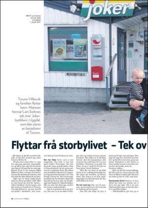 tysnes_bilag-20141009_000_00_00_018.pdf