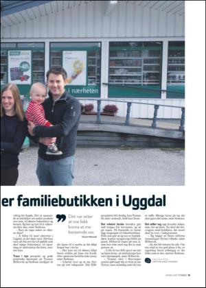 tysnes_bilag-20141009_000_00_00_019.pdf