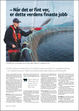 tysnes_bilag-20141009_000_00_00_020.pdf