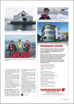 tysnes_bilag-20141009_000_00_00_021.pdf