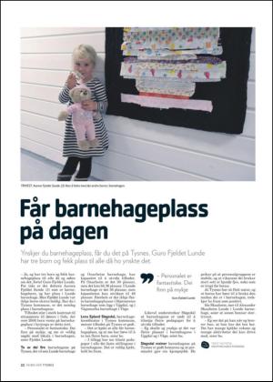 tysnes_bilag-20141009_000_00_00_022.pdf