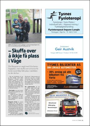 tysnes_bilag-20141009_000_00_00_023.pdf