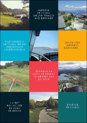 tysnes_bilag-20141009_000_00_00_024.pdf