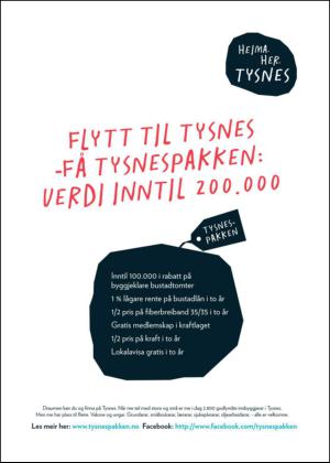 tysnes_bilag-20141009_000_00_00_025.pdf