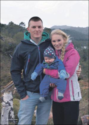 tysnes_bilag-20141009_000_00_00_026.pdf