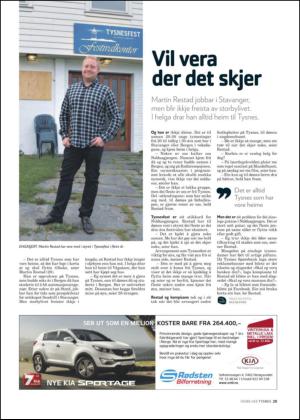 tysnes_bilag-20141009_000_00_00_029.pdf