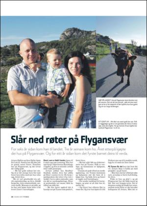 tysnes_bilag-20141009_000_00_00_030.pdf