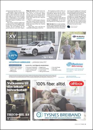 tysnes_bilag-20141009_000_00_00_031.pdf