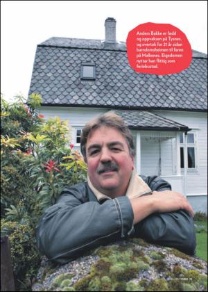 tysnes_bilag-20141009_000_00_00_033.pdf