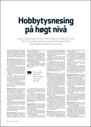 tysnes_bilag-20141009_000_00_00_034.pdf