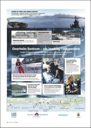 tysnes_bilag-20141009_000_00_00_036.pdf