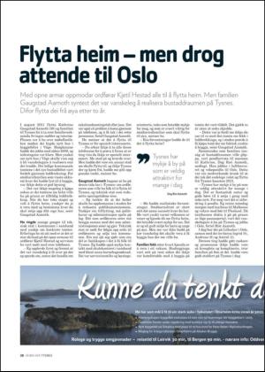 tysnes_bilag-20141009_000_00_00_038.pdf