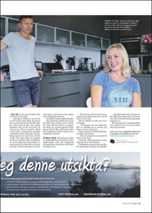 tysnes_bilag-20141009_000_00_00_039.pdf